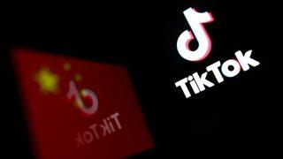 Son dakika: TikTok'a 1 milyon 750 bin lira para cezası! KVKK gerekçeyi açıkladı