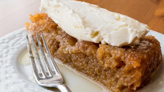 'Bugün ne pişirsem?' diyenlere 1 Mart yemek menüsü tarifleri