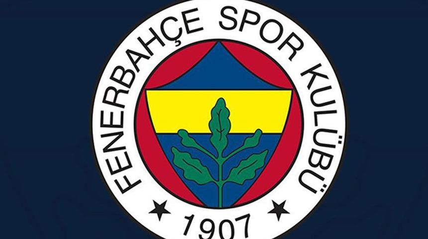 Fenerbahçe'den Kayserispor maçı öncesi bir açıklama daha! ''Kara bir leke olarak geçecek kararın tebligatı tarafımıza ulaşmıştır''