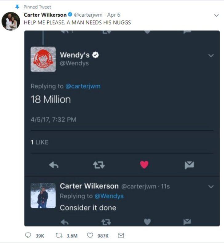 Obama attığı tweet'le tarihe geçti G1