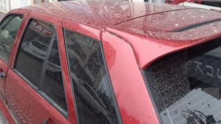 Sabah karşılaştıkları manzarayla... O ilde araç sahipleri akın etti! Günlerdir uyarılar yapılıyordu