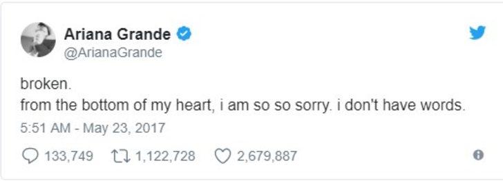 Obama attığı tweet'le tarihe geçti G4