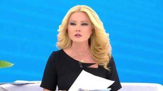 Müge Anlı'da dehşete düşüren detay! Duyanlar kulaklarına inanamadı: Pompalı tüfeği alıp...