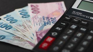 Gelir İdaresi Başkanlığı duyurdu: 17 Mayıs'ta bitiyordu! Gelir vergisi beyannemesi için yeni karar