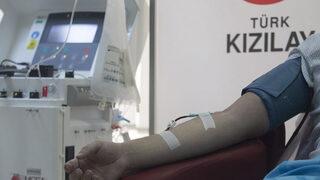 İddialar gündem olmuştu! Kızılay'dan 'kan bağışları' ile ilgili açıklama: 'Hastanelere satılması iftiradır'