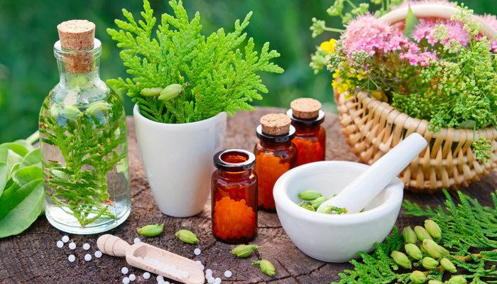Homeopati kanser tedavisinde kullanılır mı? 