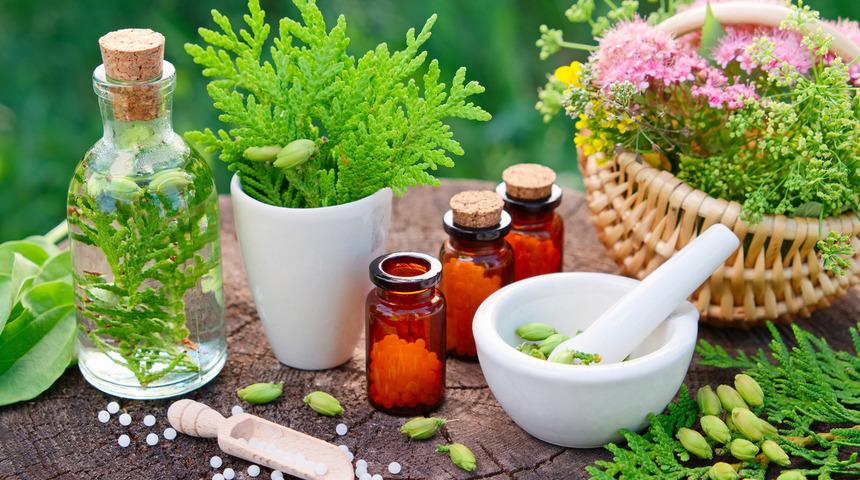 Homeopati kanser tedavisinde kullanılır mı? Homeopati ile kanser tedavisi nedir, işe yarar mı?