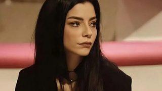 Merve Boluğur acı haberi paylaştı! Kurtaramadık, maalesef vefat etti