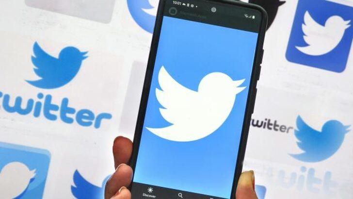 Twitter çöktü mü? 1 Mart 2023 Twitter'da sorun mu var, ne zaman düzelecek? Erişim problemi kullanıcıları isyan ettirdi!