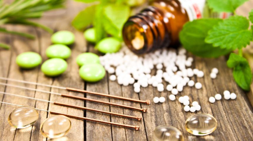 Homeopati zararlı mı, kimlerde homeopati kullanılmamalı? Homeopatinin yan etkileri nelerdir?