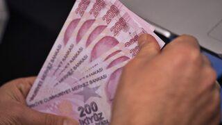 EYT promosyonu için rakamlar güncelleniyor! Ziraat, Vakıfbank, Halkbank, Garanti... 15 bin TL'yi bulabilir (En yüksek EYT promosyonu veren bankalar hangisi?)