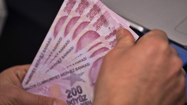 EYT promosyonu için rakamlar güncelleniyor! Ziraat, Vakıfbank, Halkbank, Garanti... 15 bin TL'yi bulabilir (En yüksek EYT promosyonu veren bankalar hangisi?)