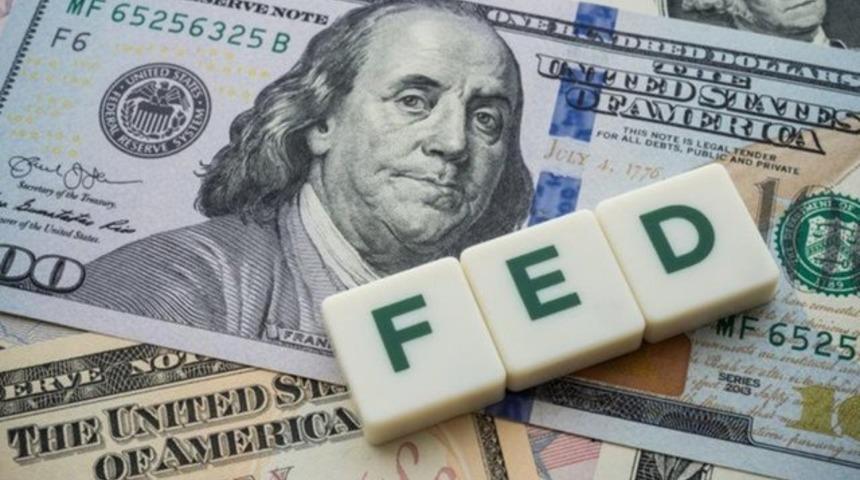 FED TOPLANTI TARİHLERİ 2023: Mart ayı FED faiz kararı ne zaman açıklanacak, hangi tarihte?
