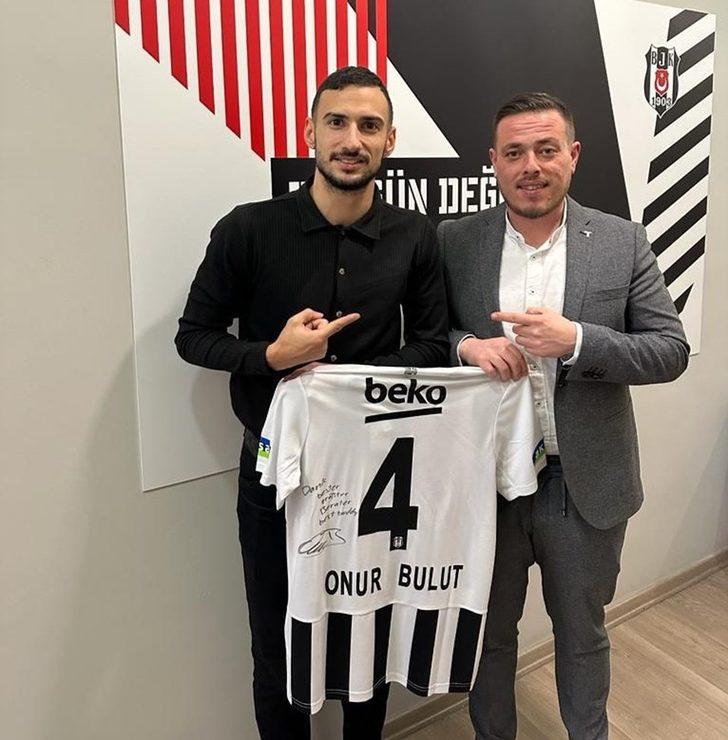 Ara transfer döneminde perde resmen kapandı! Beşiktaş, Fenerbahçe, Galatasaray ve Trabzonspor'dan transfer şov... İşte gelen ve giden tüm isimler G4