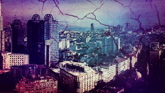 Dün açıklandı, İstanbullular merak etti! Büyük taşınma sonrası 1.5 milyon konut nereye yapılacak?