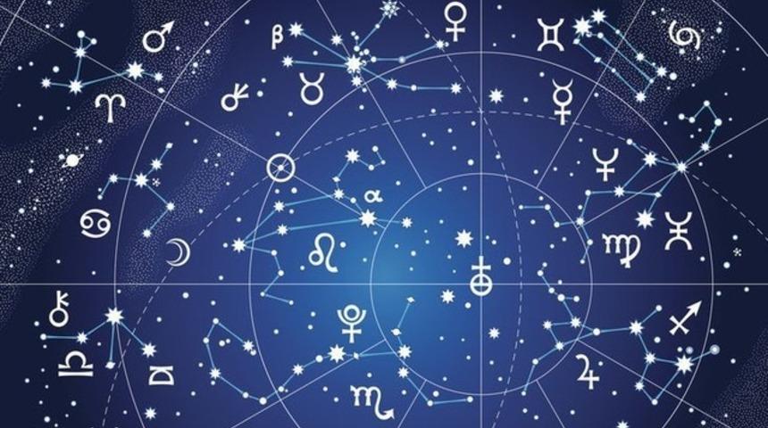 Günlük burç yorumları 7 Nisan Salı - Ay, Terazi burcunda seyahat ediyor! 