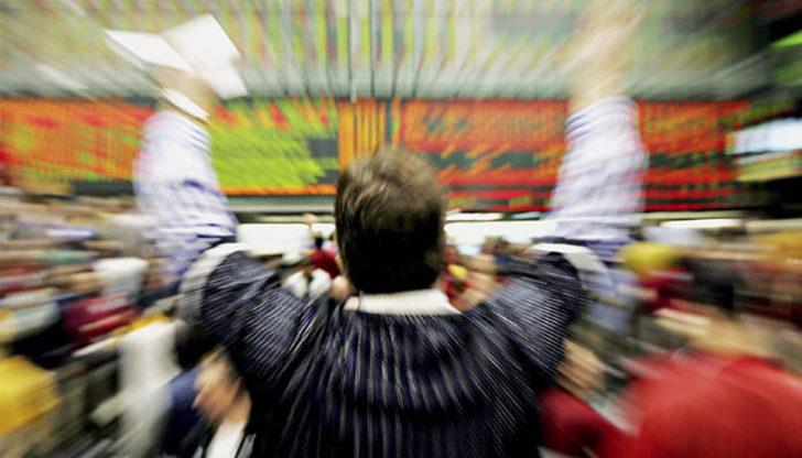 Borsa İstanbul'da yeni tarihi zirveler gelebilir! G3