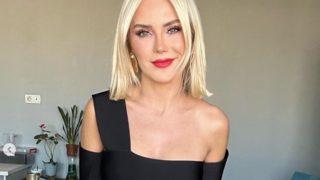 Ece Erken eski eşiyle barıştığı iddialarına ateş püskürdü! 'Ahkam kesmeyin'