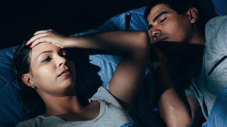 Sakın yapmayın! Sadece bir gece bile beyni mahvederek yıllarca yaşlandırıyor