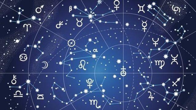 Günlük burç yorumları 17 Haziran Pazartesi - Yeni haftada Dolunay etkisi!