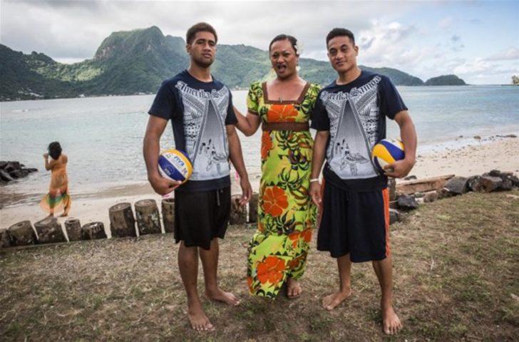 Böyle gelenek olmaz olsun! Kız çocuk yapamayınca... G5