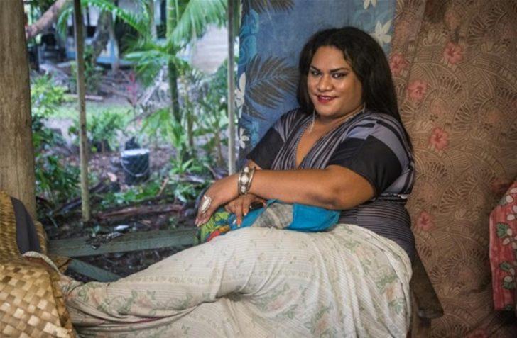 Böyle gelenek olmaz olsun! Kız çocuk yapamayınca... G2