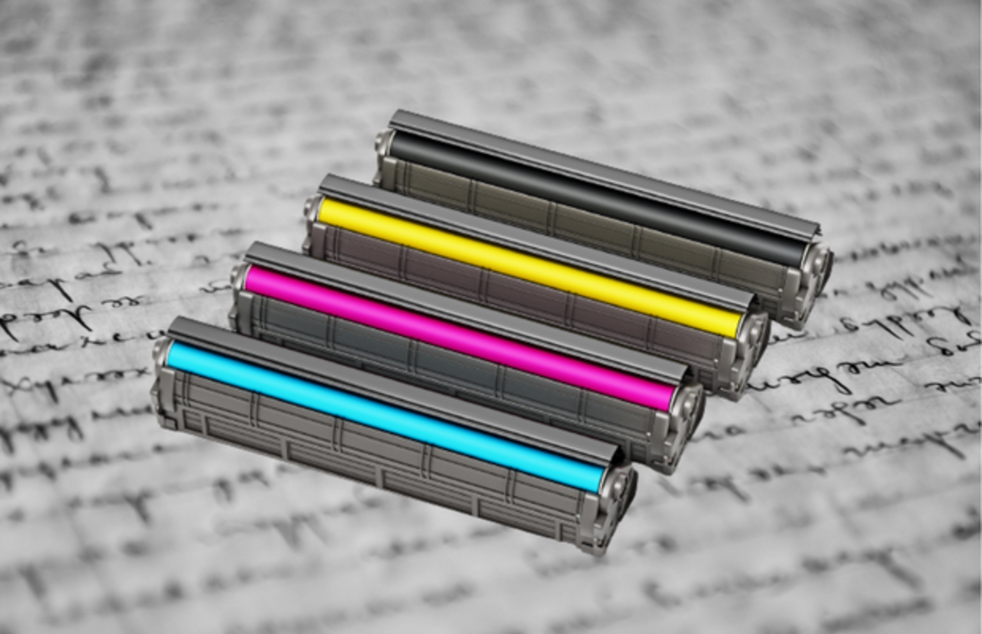 İstediğiniz zaman kolayca değiştirebileceğiniz en iyi toner modelleri