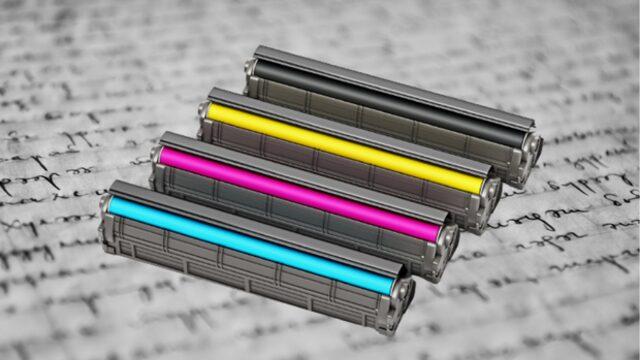 İstediğiniz zaman kolayca değiştirebileceğiniz en iyi toner modelleri