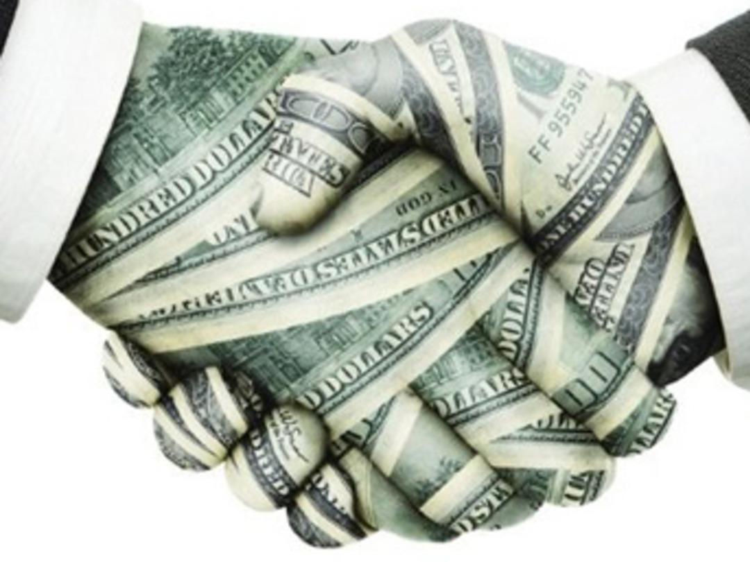 Y&uuml;zyılın en b&uuml;y&uuml;k &ouml;zelleştirme hamlesi