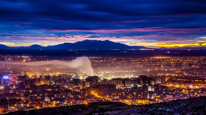 Depremler sonrası Konya'da kiralar uçmuştu! Fahiş fiyatlara karşı Başsavcılık harekete geçti