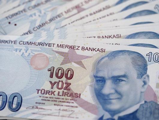 Türkiye'de bir ilk... Belediye Başkanı duyurdu: 75 bin lira hibe verilecek