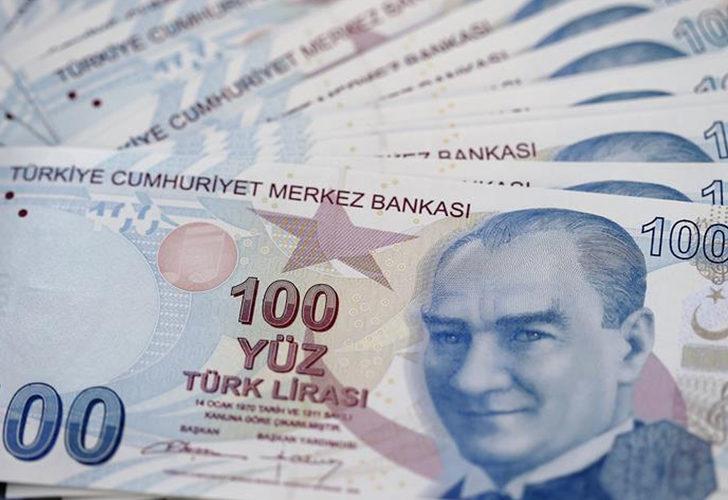 Türkiye'de bir ilk: Kentsel dönüşümü desteklemek için.... Elazığ Belediye Başkanı duyurdu! 75 bin lira hibe verilecek