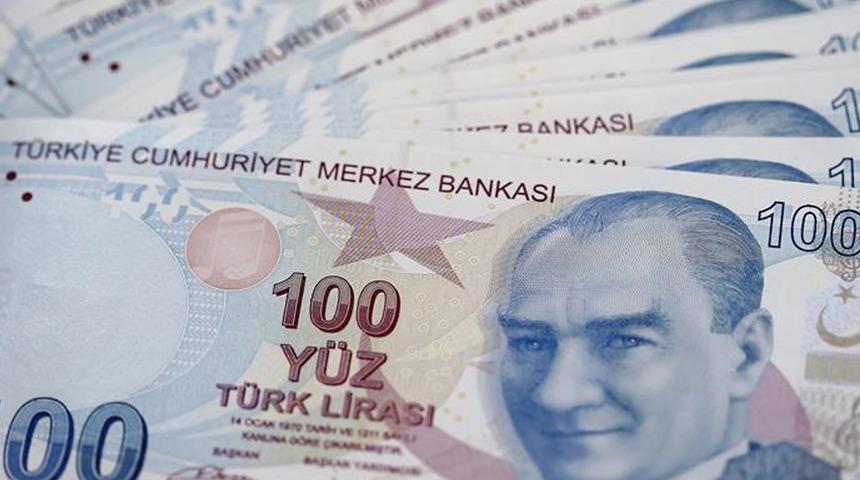 Türkiye'de bir ilk: Kentsel dönüşümü desteklemek için.... Elazığ Belediye Başkanı duyurdu! 75 bin lira hibe verilecek
