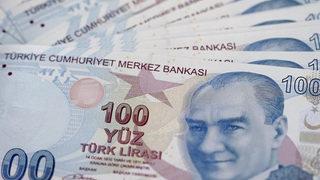 Türkiye'de bir ilk: Kentsel dönüşümü desteklemek için.... Elazığ Belediye Başkanı duyurdu! 75 bin lira hibe verilecek