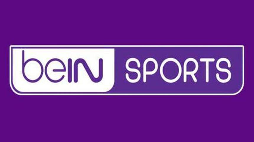 Süper Lig maçları şifresiz! Gençlik ve Spor Bakanı Mehmet Muharrem Kasapoğlu canlı yayına bağlanarak açıkladı!