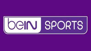 Süper Lig maçları şifresiz! Gençlik ve Spor Bakanı Mehmet Muharrem Kasapoğlu canlı yayına bağlanarak açıkladı!