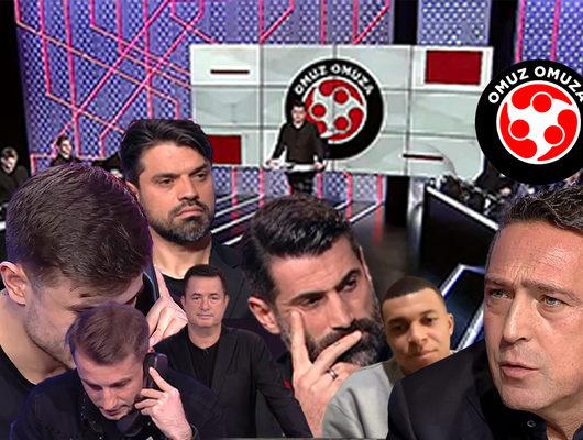 Türk futbol camiası Omuz Omuza! Rekor seviyede bağış yapıldı...