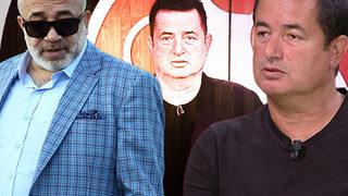 Adana Demirspor Başkanı Murat Sancak'tan büyük bağış! Acun Ilıcalı devreye girdi, parayı iki katına çıkarttı