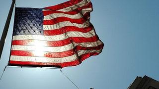 ABD istihbaratından gizemli hastalık açıklaması! Havana Sendromu nedir?