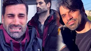 Son dakika: 100 okuldan ikisine Volkan Demirel ve Gökhan Zan adları verilecek! İş insanı Erdal Alkış'tan dev bağış...