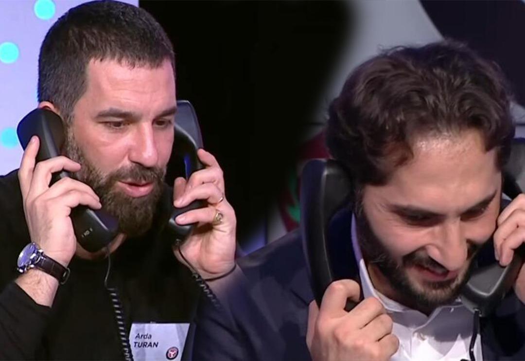 Omuz omuza kampanyasında ilk geceden 845 milyon TL toplandı! İşte ger&ccedil;ekleştirilen bazı bağışlar...