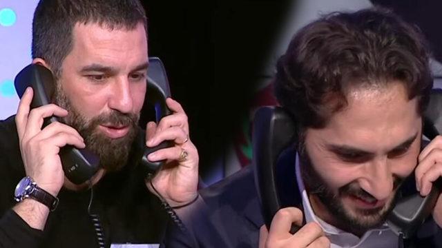 Omuz omuza kampanyasında ilk geceden 845 milyon TL toplandı! İşte gerçekleştirilen bazı bağışlar...