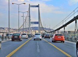 EK MTV için ek ödeme süresi bugün bitiyor! Motorlu Taşıtlar Vergisi'ni ödemeyen bunu yapamayacak: Tamamının ödenmesi şart