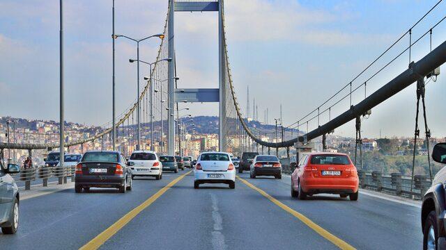 EK MTV için ek ödeme süresi bugün bitiyor! Motorlu Taşıtlar Vergisi'ni ödemeyen bunu yapamayacak: Tamamının ödenmesi şart