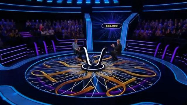 'Kim Milyoner Olmak İster' yarışmasında şok! 'Sunucu görevden alındı' iddiası