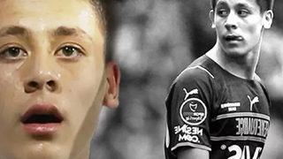 Herkes bu haberi bekliyordu! Fenerbahçe'nin genç yıldızı Arda Güler'in yeni sözleşmesi hazır... O madde kaldırılıyor!