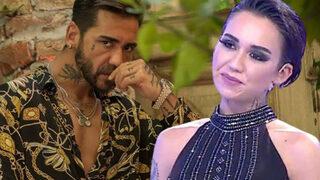 Cinsiyet değiştirmişti! Neslihan Doğrusöz'ün son halini görenler Saç sakal birbirine karışmış dedi