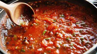 Verdiği zararları bilseniz asla yemezsiniz! Kalp krizi riskini artıran yiyecekler