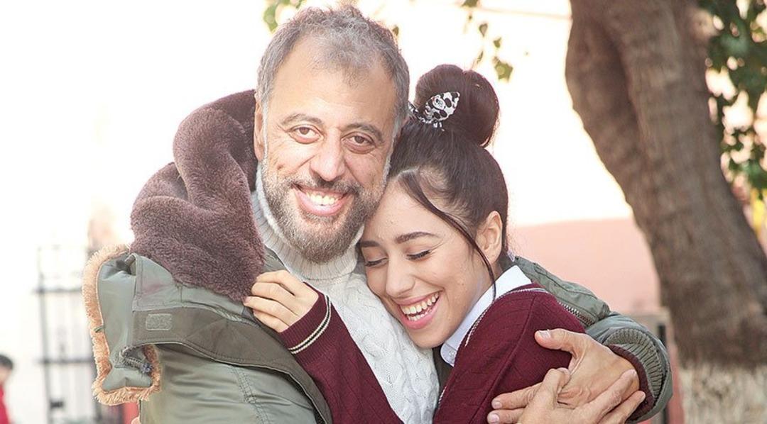 Hamdi Alkan: '19 yaşında kıza bu yapılır mı?'