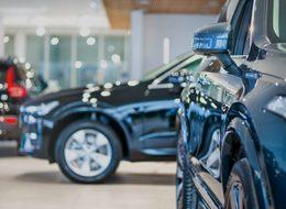 Otomobilde en düşük ÖTV dilimi değişti! Liderlikler birer birer kaybediliyor... O veriler herkesi alarma geçirdi